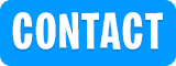 contactbutton