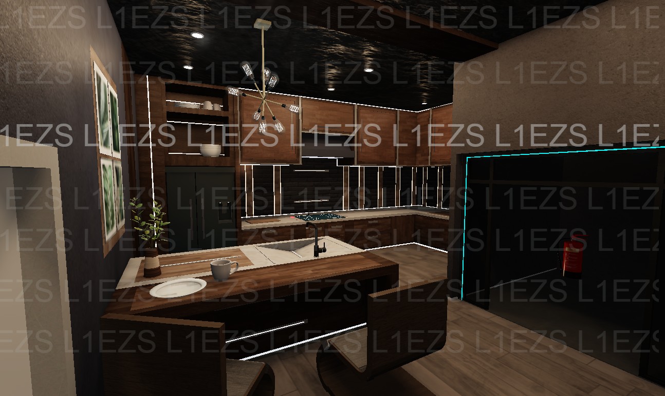 {OPEN} Advanced Builder - Portfolios - Developer Forum | Roblox