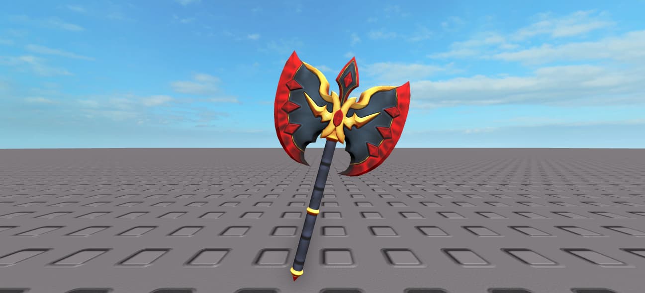 RobloxScreenShot20220722_170803411