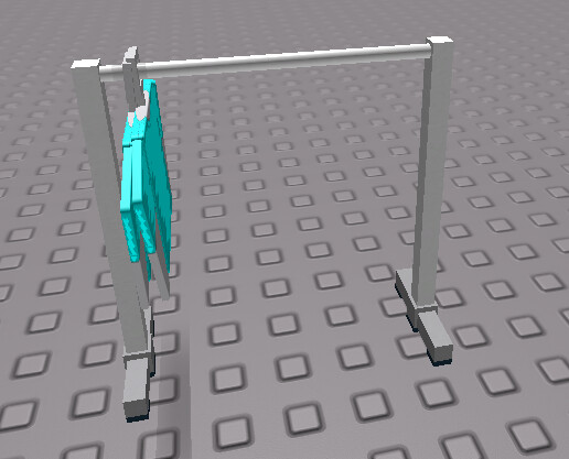 Screenshot 2020-11-17 104942
