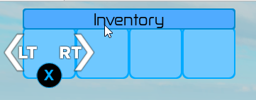 RobloxStudioBeta_q4pnEf2xco