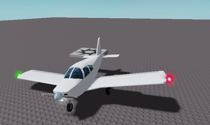 Help with formula - Scripting Support - Developer Forum | Roblox