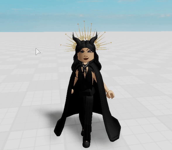 14e1f3d07a11e30fcacc5324b5382143