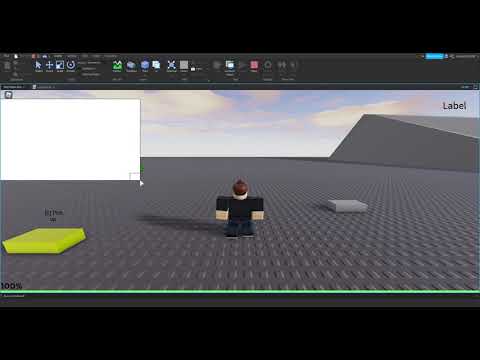 Making UI scalable - Scripting Support - Developer Forum | Roblox