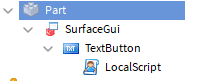 Screenshot 2021-05-22 151122