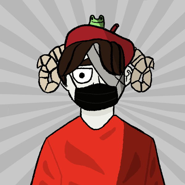 roblox avatar2