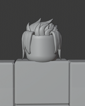 larcade_f