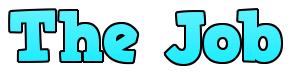 cooltext-357131556343318