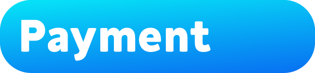 Payment