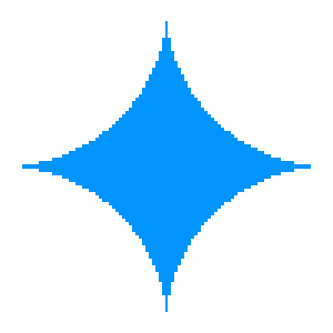 InvertedUICornerSquareV2