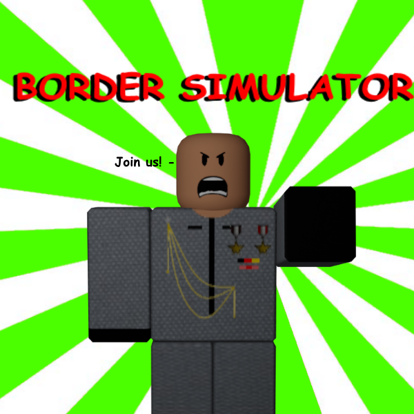 abordersimicon