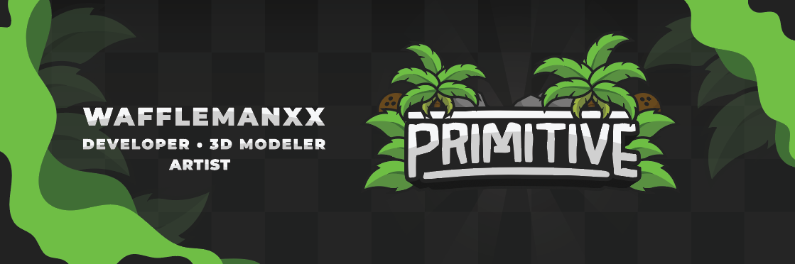 TwitterHeader