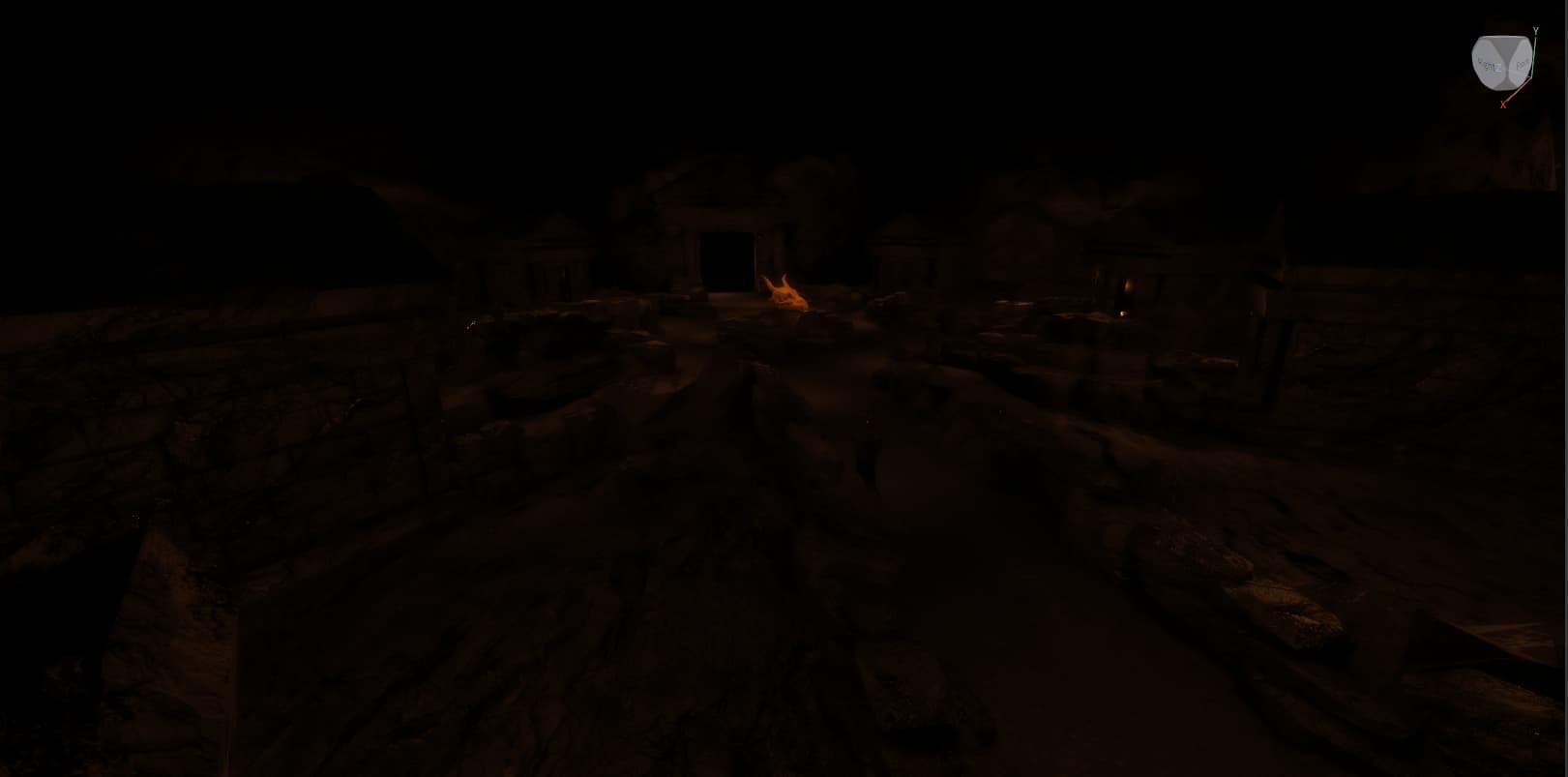 cave_1.PNG