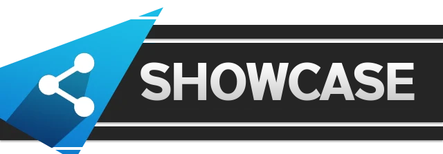showcase