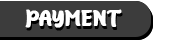 Payment