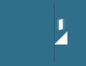 RobloxStudioBeta_JqlLIMHV4a