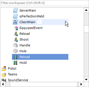 RobloxStudioBeta_tPHxeeNRDK