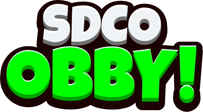 Text Effect 3