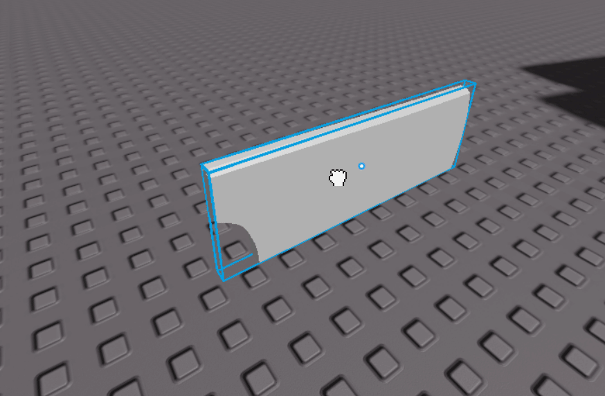 CSG Error -11 & infinite union separation loop - Building Support ...