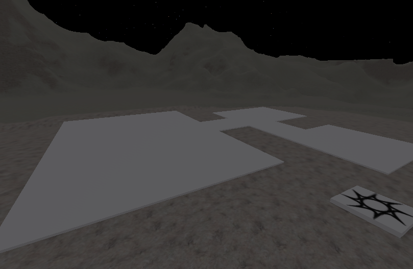 RobloxScreenShot20220830_094253075