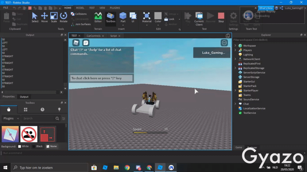 Image from Gyazo