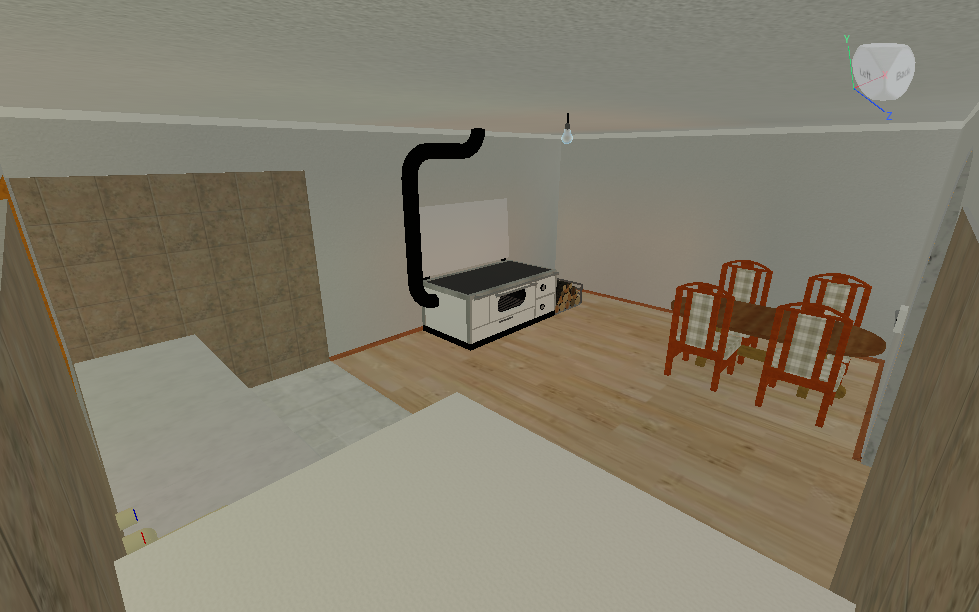Doing some free builds to expand my portfolio [OPEN] - Portfolios ...