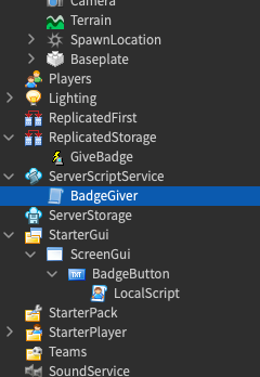 Bildschirmfoto 2022-05-23 um 12.47.54