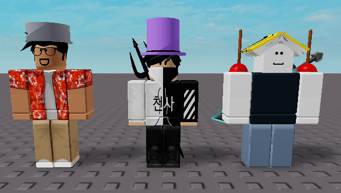 Screen Shot 2020-11-25 at 9.35.17 AM