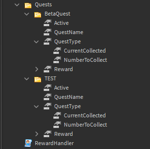RobloxStudioBeta_gvcsWOClzM