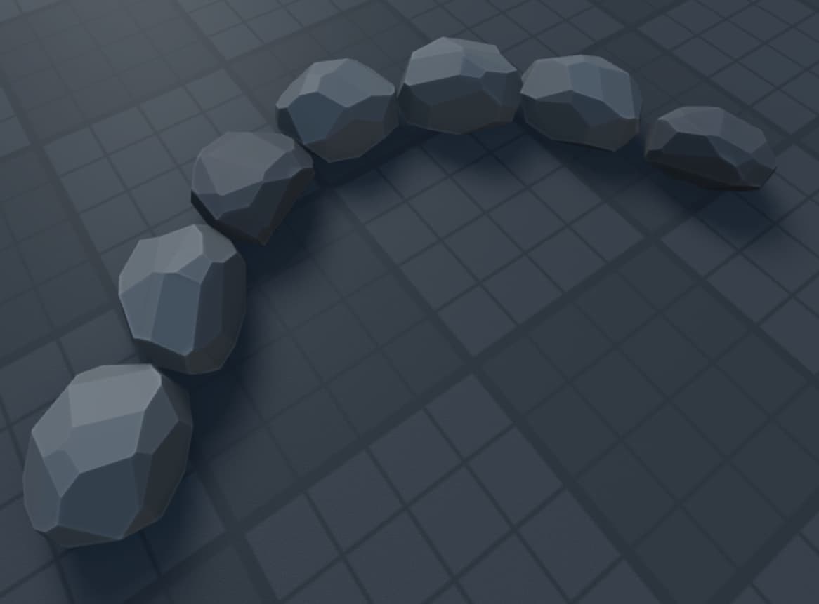 lowpolyrocks.PNG