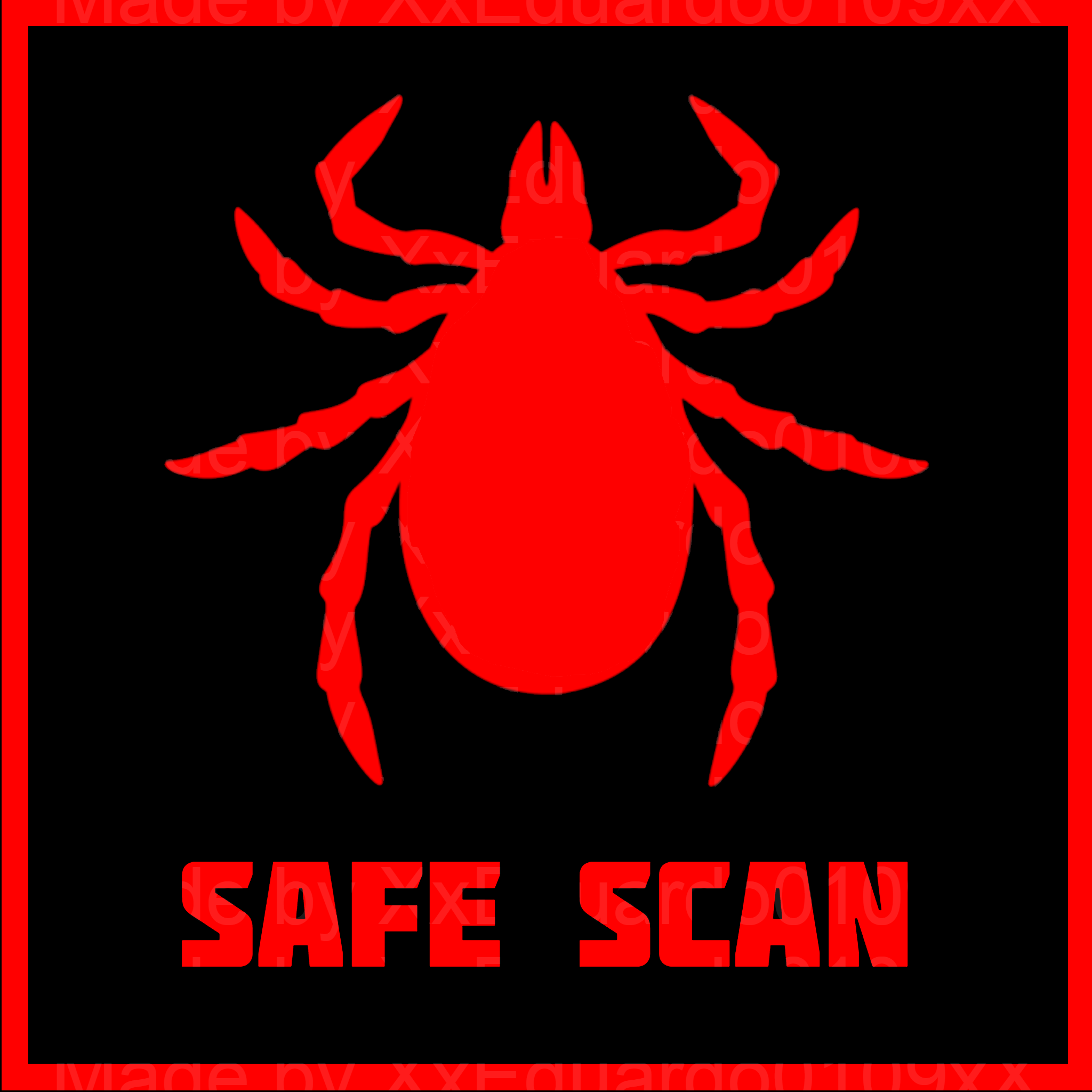 Suggestions On Anti Virus Plugin Scripting Support Developer Forum