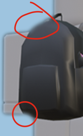 Screen Shot 2022-09-15 at 4.55.23 PM