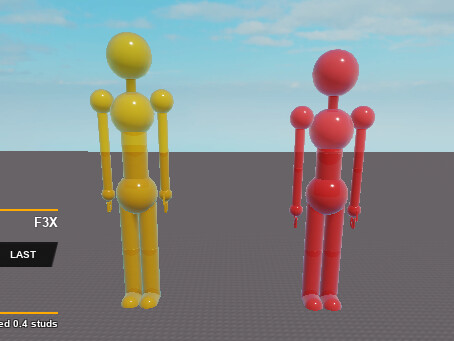 Proportionizing.PNG