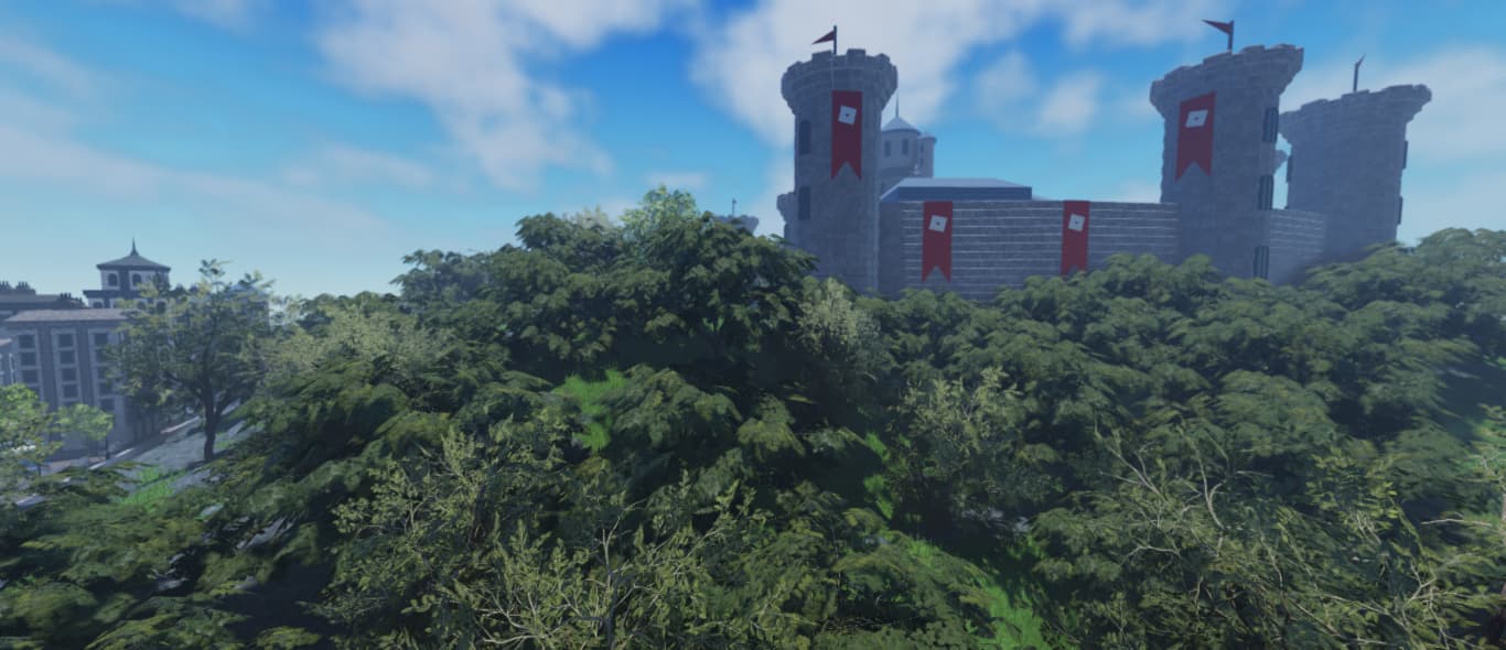RobloxScreenShot20210823_141657519