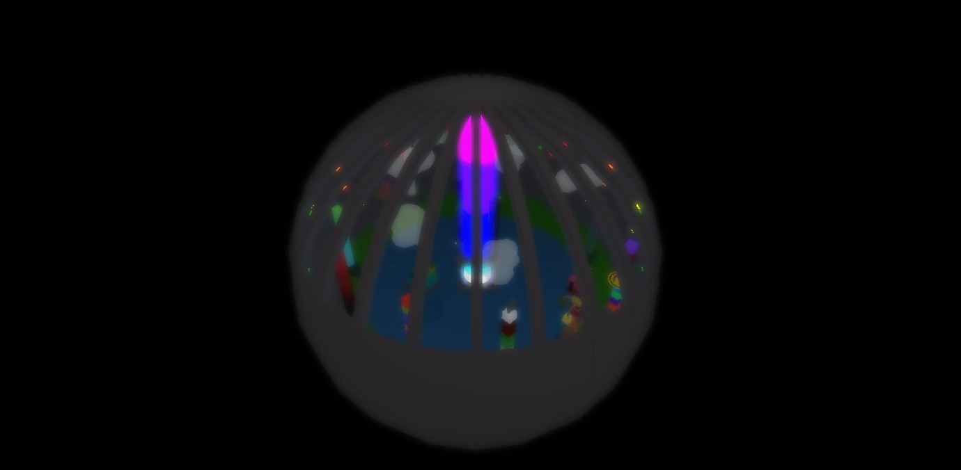 417f054adc9c77f427c3388bdd79e4a2bb882ce4_2_1380x676