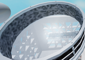 Screenshot_4