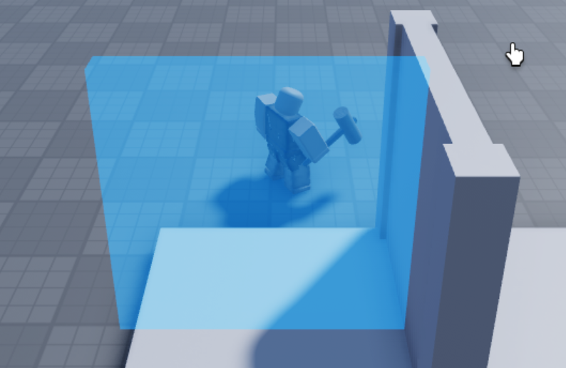 Help on building system - Scripting Support - Developer Forum | Roblox