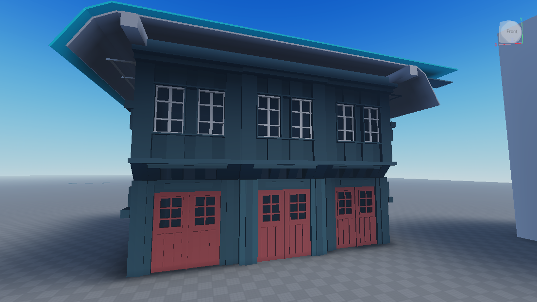 RobloxScreenShot20210513_075222830