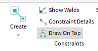 Green Dots Remove - Scripting Support - Developer Forum | Roblox