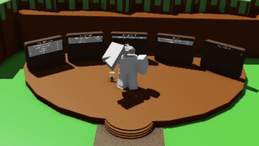 Why am I getting this error? - Scripting Support - Developer Forum | Roblox