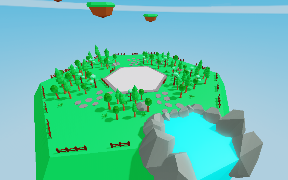 RobloxScreenShot20201009_195421527