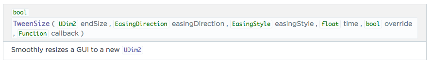 Screen Shot 2020-04-08 at 9.39.34 PM