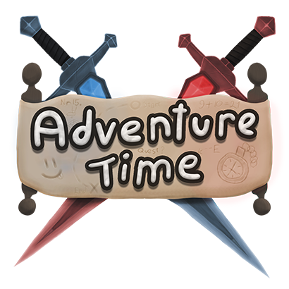 Adventure_Time_Logo_Low
