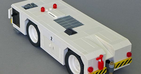 2979128b52c742b7ce81d46290aeab92