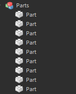 Scripting Tips & Tricks: Basics - Community Tutorials - Developer Forum ...