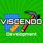 8010efac22f23136e1241ad2de8e8162