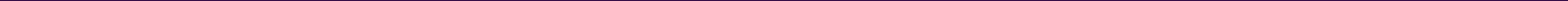 PurpleLine|690x0