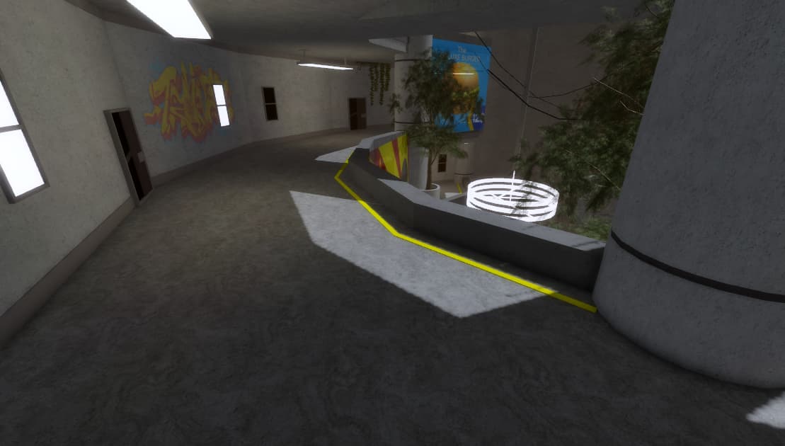 RobloxScreenShot20220410_123853576