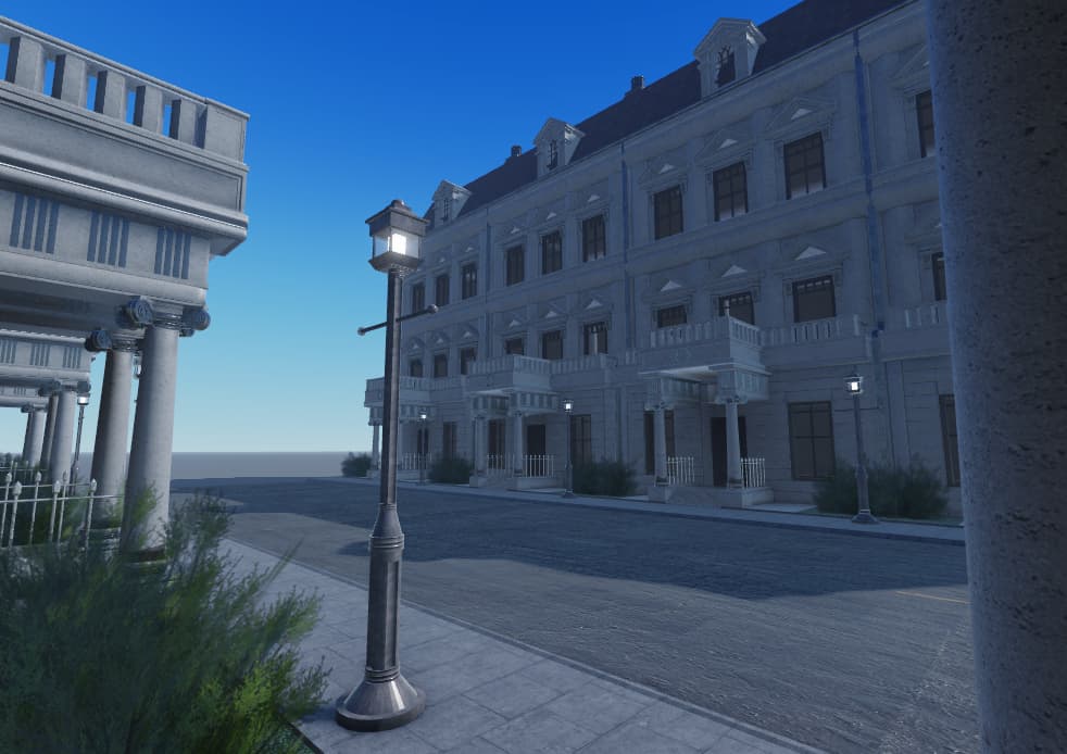 RobloxScreenShot20210915_201118016