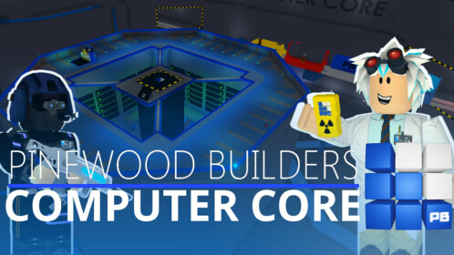 How to go about making a train system? - Scripting Support - Developer ...